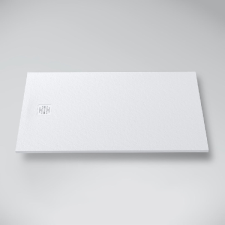  Marmy DOLOMITE - 100x160 Zuhanytálca kád, zuhanykabin