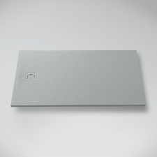  Marmy DOLOMITE - 70x140 Zuhanytálca kád, zuhanykabin