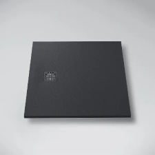  Marmy DOLOMITE - 90x90 Zuhanytálca kád, zuhanykabin