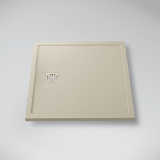  Marmy DOLOMITE PRO - 90x90 Zuhanytálca kád, zuhanykabin