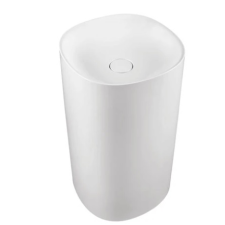  MARMY GAGA D50x85 mosdó szaniter