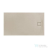 Marmy LOFT - 90x140 Zuhanytálca Armani Beige