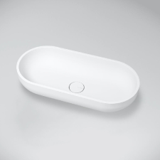  MARMY LOGAN 75x35 mosdó szaniter