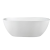 Marmy Marmy ROYAL 170x70 fürdőkád