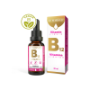 Marnys Marnys folyékony b12-vitamin csepp 30 ml