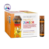 Marnys Protect Junior Folyékony Multivitamin