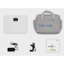  Marodyne LiV osteoporosis kezelő készülék gyógyászati segédeszköz