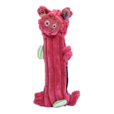  Marokfigura - JAMBONOS, a malac játékfigura