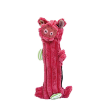  Marokfigura - JAMBONOS, a malac plüssfigura