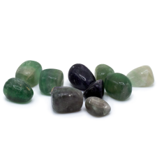  Marokkő-Fluorit gyógyhatású készítmény