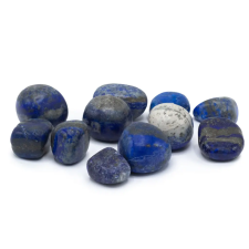  Marokkő-Lapis Lazuli gyógyhatású készítmény