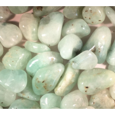  Marokkő-Világos Aventurín (extra nagy) gyógyhatású készítmény