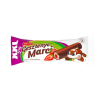 Maroni Maroni gesztenye marci epres gesztenyerúd xxl 51 g
