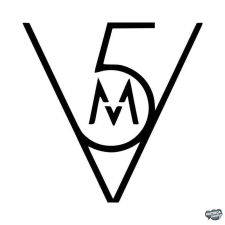  Maroon 5 Autómatrica matrica
