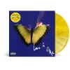  Maroon 5 - Love Is Like (Vinyl LP (nagylemez))