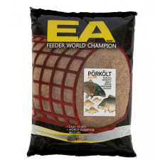 Maros EA Record Pörkölt 2 kg bojli, aroma