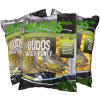 Maros Mix BÜDÖS NAGY PONTY 2xmagmix 1kg