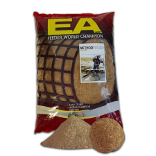  Maros Mix Ea Record Method Feeder 2kg (MAEA203) bojli, aroma