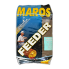 Maros Mix FEEDER Series Maros Extra paduc-márna
