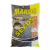 Maros Mix főtt búza - 1kg