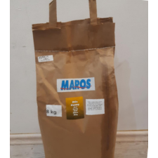 Maros Mix Maros Eco Méz 8 kg csali