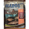 Maros Mix Maros Eco Ponty-Kárász piros  3kg