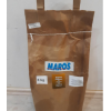 Maros Mix Maros Eco Sajtos 8 kg