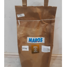 Maros Mix Maros Eco Sajtos 8 kg csali