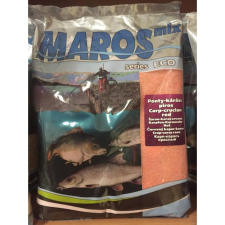 Maros Mix Maros Eco Sajtos piros  3kg bojli, aroma