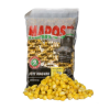 Maros Mix Maros Főtt Kukorica Hal-Eper 1kg