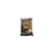 Maros Mix MAROS IDŐ BOMBA PELLET MIX 1KG