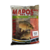 Maros Mix MAROS  MIKROPELLET 3MM - PIROS