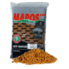 Maros Mix Maros Natur  Főtt Búza 1kg