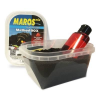 Maros Mix Method box Maros / ÉDES SZAMÓCA
