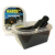 Maros Mix Method box Maros / SCOPEX