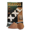 Maros Mix XXL 1KG DÉVÉR