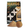 Maros Mix XXL 1KG PONTY-KÁRÁSZ