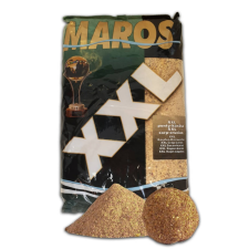 Maros Mix XXL 1KG PONTY-KÁRÁSZ csali