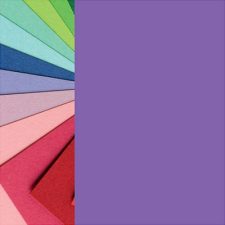 Marpa Jansen Fotókarton, A4, 300gr orgona dekorációs kellék