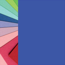 Marpa Jansen Fotókarton, A4, 300gr ultramarin dekorációs kellék