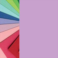 Marpa Jansen Fotókarton, A4, 300gr viola dekorációs kellék