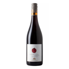 Marrenon Les Grains Grenache 0,75l DRS bor