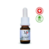 Marry Jane 5% MCT CBD olaj 10ml 500mg