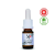 Marry Jane 5% MCT CBD olaj 10ml 500mg