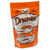 Mars Dreamies csirkés jutalomfalat