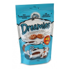 Mars Dreamies lazacos jutalomfalat
