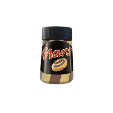  Mars Krém 350g csokoládé és édesség