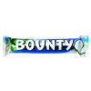 Mars Magyarország Bt.Édesség Bounty 57g
