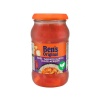 Mars Mo. Bt. Élelmiszer Ben's Original mártás 400g Sweet&amp;sour original