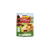 Mars-Nestlé Friskies Beggin' Strips - jutalomfalat (bacon) kutyák részére (120g)
